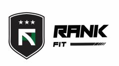 RANKFIT trademark artwork