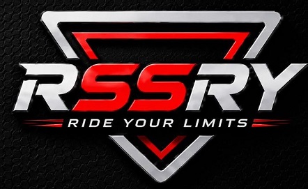 RSSRY trademark artwork