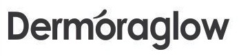 DERMORAGLOW trademark artwork