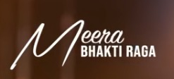 MEERA BHAKTI RAGA trademark artwork