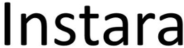 Instara trademark artwork