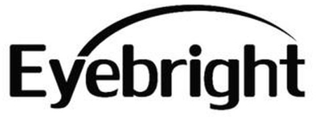 Eyebright trademark artwork