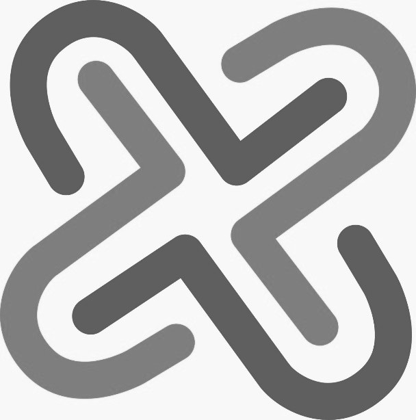 Logo trademark artwork