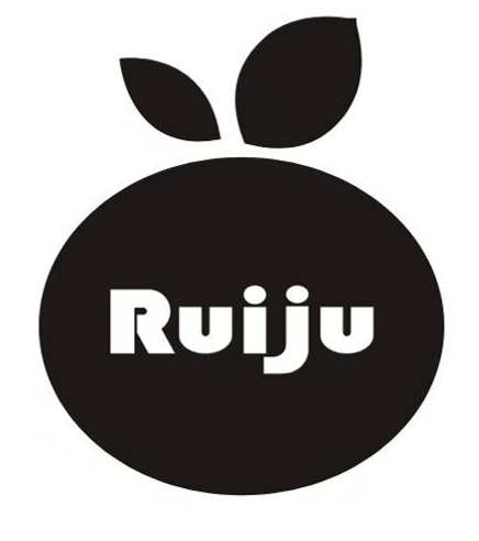 Ruiju trademark artwork