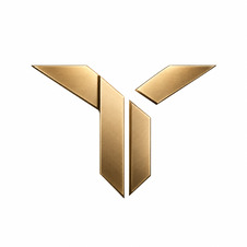 TYLON trademark artwork