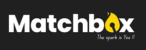 Matchbox trademark artwork