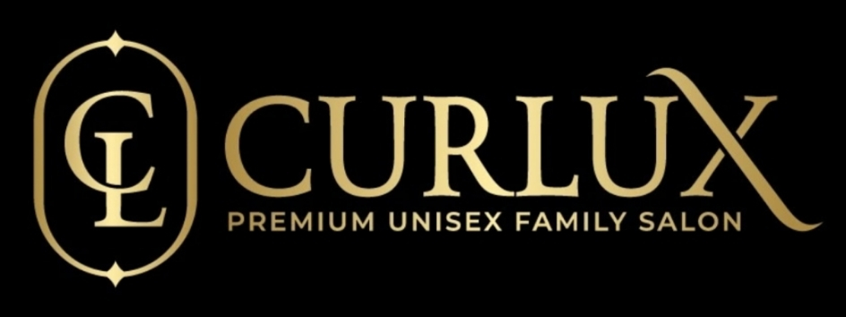 CURLUX trademark artwork