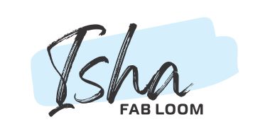 Isha FABLOOM trademark artwork