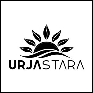 URJASTARA trademark artwork
