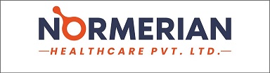 NORMERIAN HEALTHCARE PVT. LTD. trademark artwork