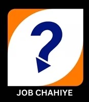 JOB CHAHIYE trademark artwork