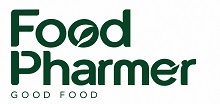 FOOD PHARMER trademark artwork