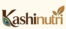 KASHINUTRI trademark artwork