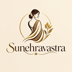 Sunehravastra trademark artwork