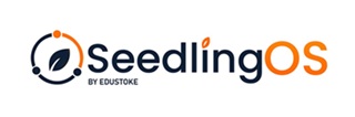 SeedlingOS (Device) trademark artwork