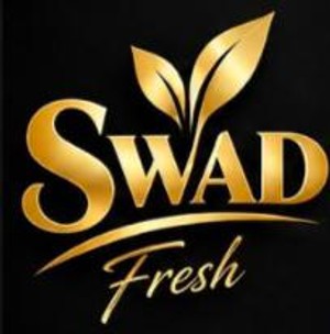 SWAD FRESH trademark artwork