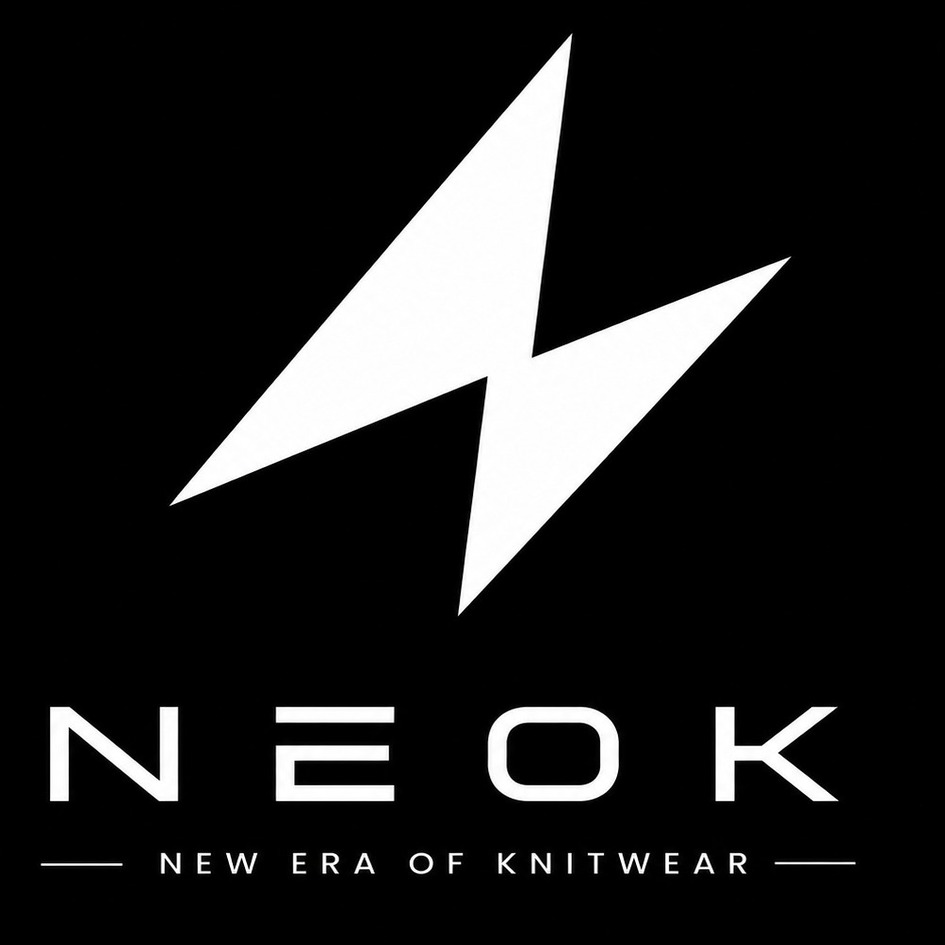 NEOK trademark artwork