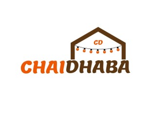 CHAI DHABA trademark artwork