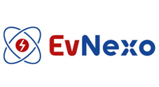 EvNexo trademark artwork