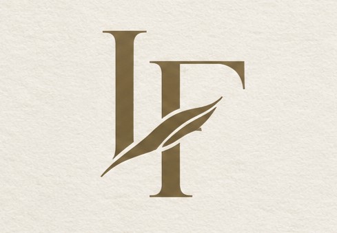 LINFLAX trademark artwork