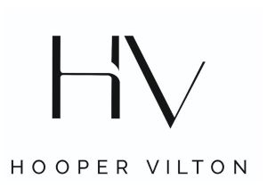 HOOPER VILTON trademark artwork