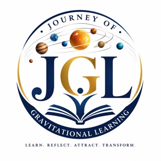 THE UPLOADED JGL LOGO trademark artwork