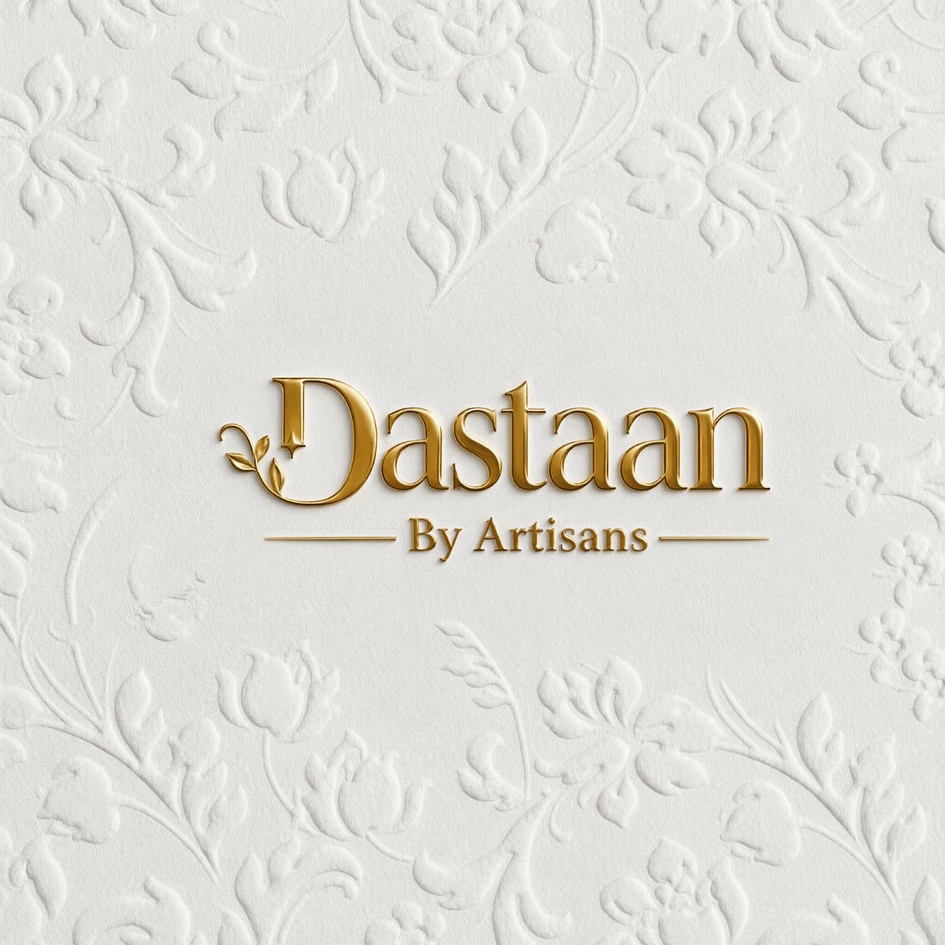 Dastaan -By Artisans trademark artwork