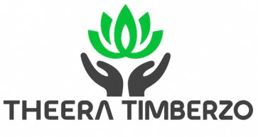 THEERA TIMBERZO trademark artwork