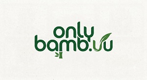 ONLY BAMB.UU trademark artwork