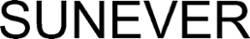 SUNEVER trademark artwork