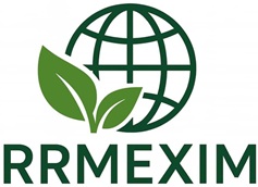 RRMEXIM trademark artwork
