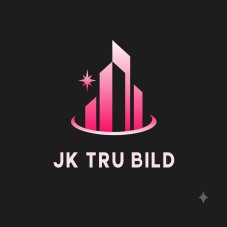 JK TRU BILD trademark artwork