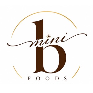 Minibfoods trademark artwork