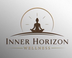 INNER HORIZON WELLNESS trademark artwork