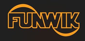 FUNWIK trademark artwork
