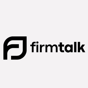 Firmtalk trademark artwork