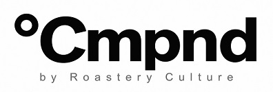 Cmpnd trademark artwork