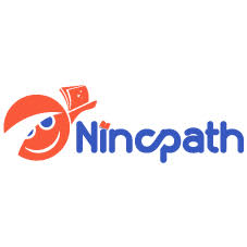 Ninopath trademark artwork