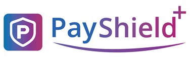 PAYSHIELD trademark artwork