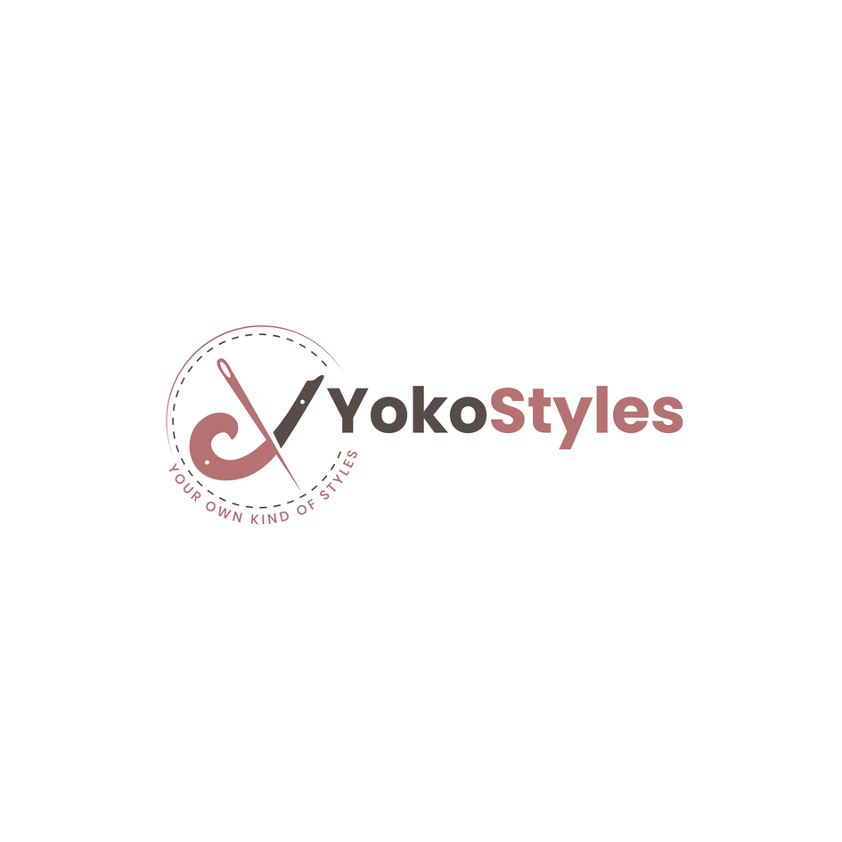 YOKO Styles trademark artwork