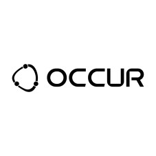 Device trademark artwork