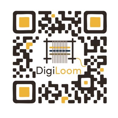 DigiLoom trademark artwork