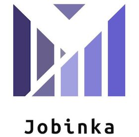 JOBINKA trademark artwork