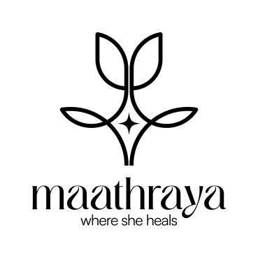 maathraya trademark artwork