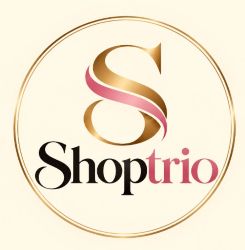 SHOPTRIO trademark artwork