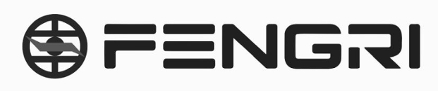 FENGRI trademark artwork