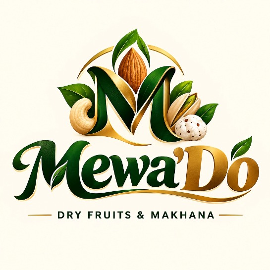 Mewa’Do trademark artwork
