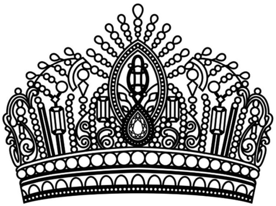 Device trademark artwork