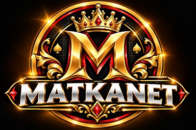 MATKANET trademark artwork