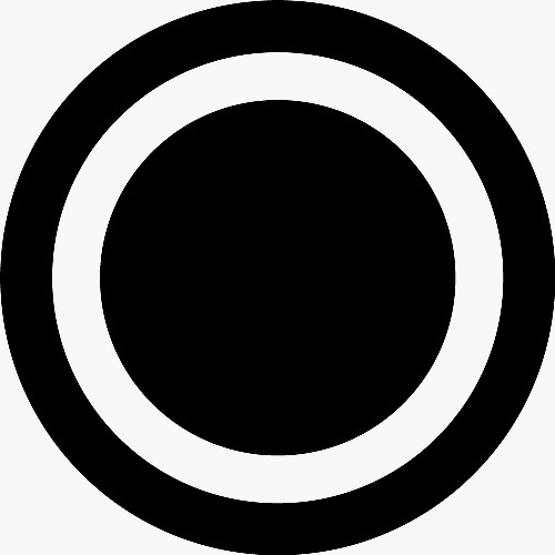 DEVICE trademark artwork